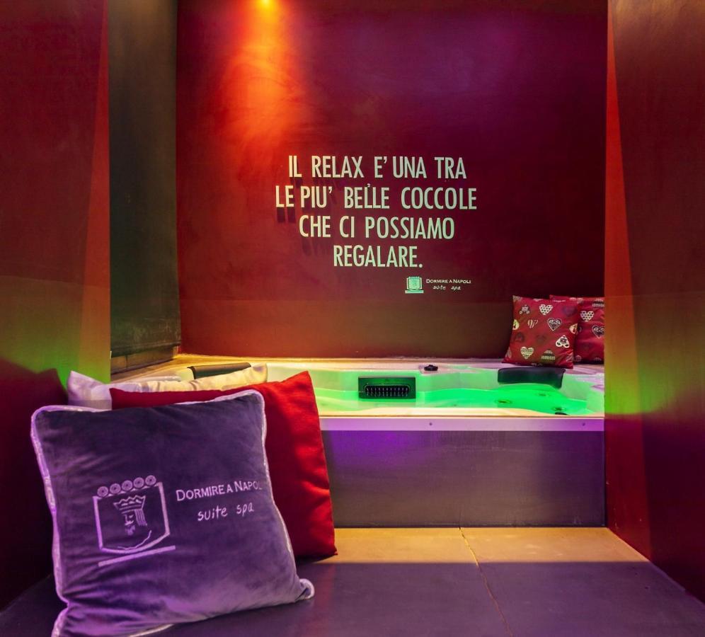 Guest house In Relax *