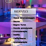 Napoli In Relax
